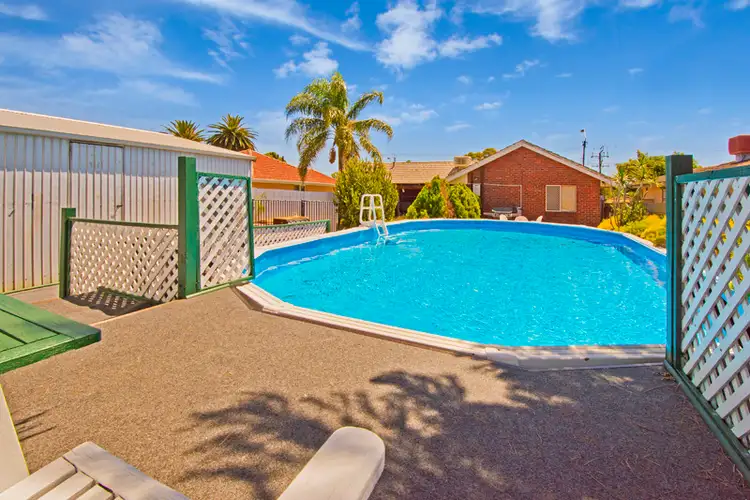 Second view of Homely house listing, 83 Valiant Road, Holden Hill SA 5088