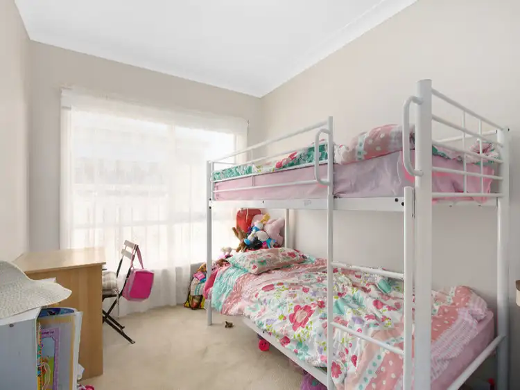 Fifth view of Homely house listing, 152 Albert Road, Warragul VIC 3820