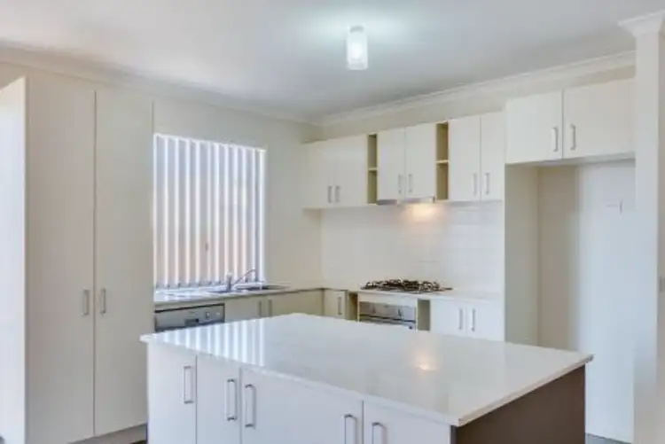 Second view of Homely house listing, 17 Seton Way, Darley VIC 3340
