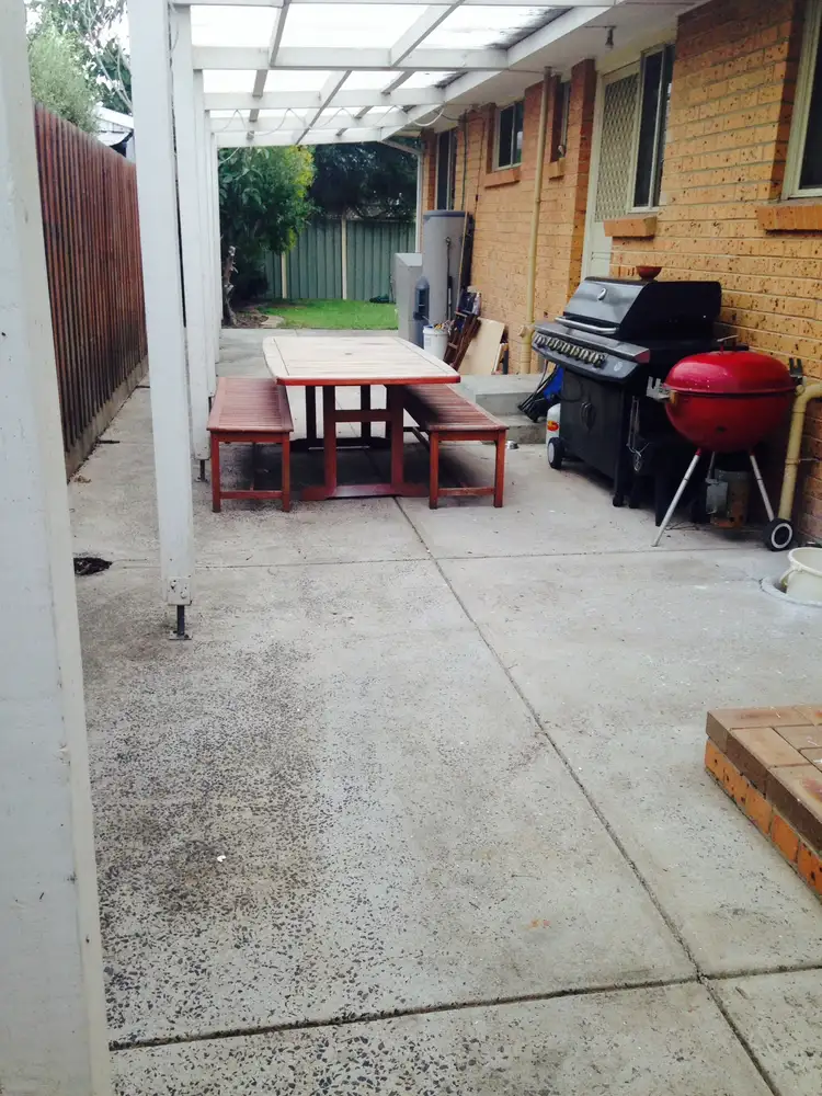 Fifth view of Homely house listing, 34 Green Gully Road, Keilor VIC 3036