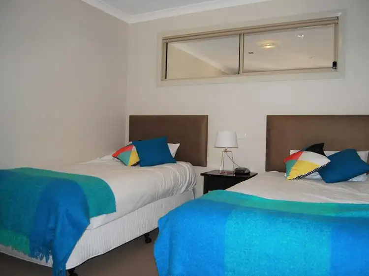 Seventh view of Homely unit listing, 39D Cypress Drive, Mulwala NSW 2647