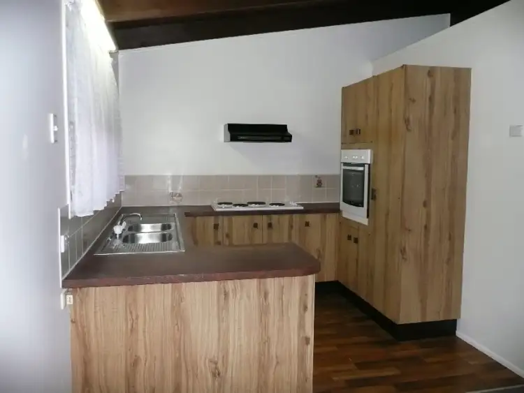 Second view of Homely house listing, 26 Beverley Avenue, Rochedale South QLD 4123