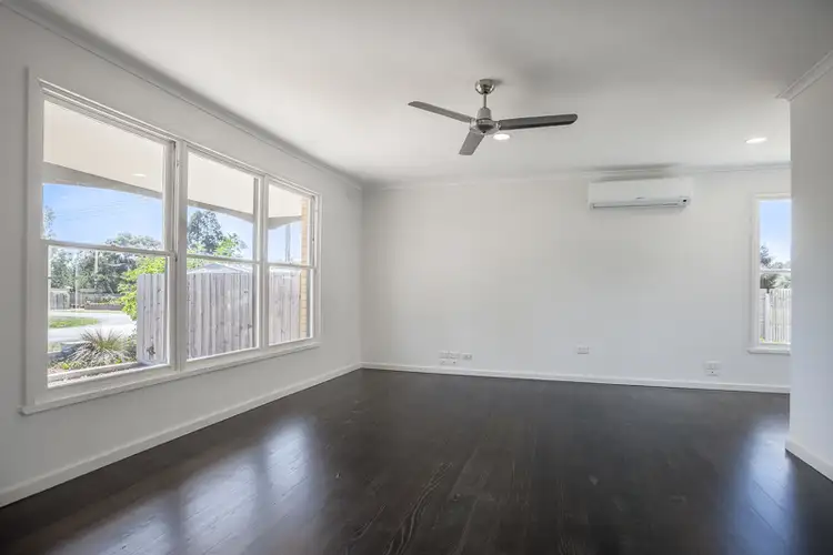 Third view of Homely house listing, 15 William Street, Romsey VIC 3434