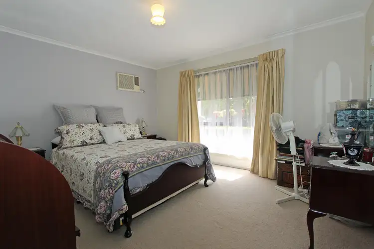 Fifth view of Homely house listing, 99 Wright Street, Heathcote VIC 3523