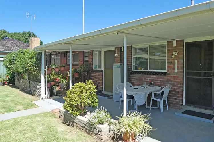 Fifth view of Homely house listing, 3 Underwood Grove, Kyabram VIC 3620