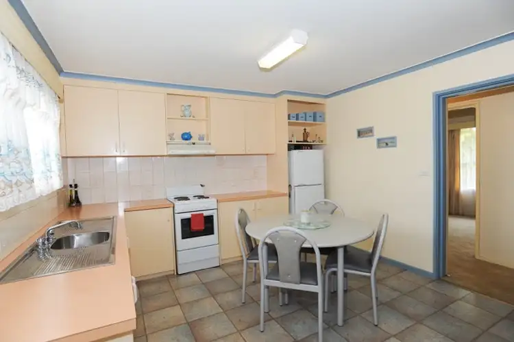 Sixth view of Homely house listing, 62 Church Street, Drouin VIC 3818