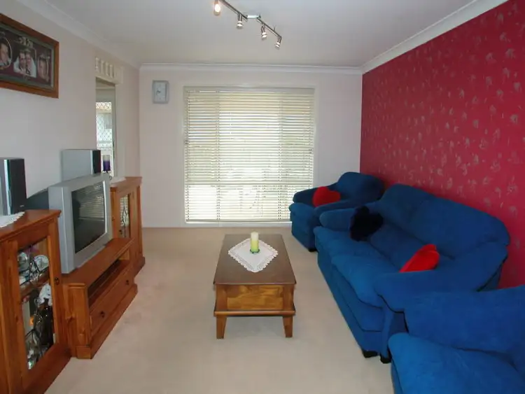 Third view of Homely house listing, Address available on request