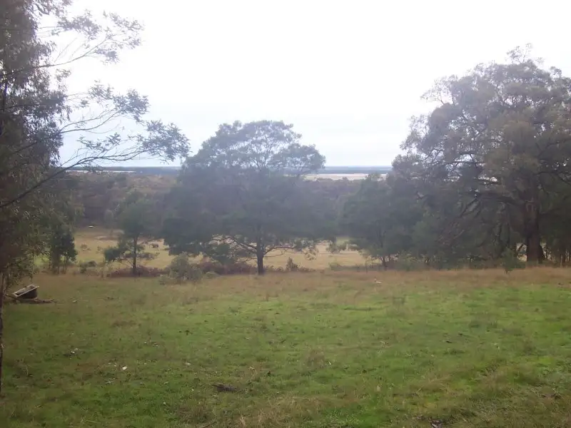 Main view of Homely land listing, CA22A Mahers Lane, Mount Egerton VIC 3345