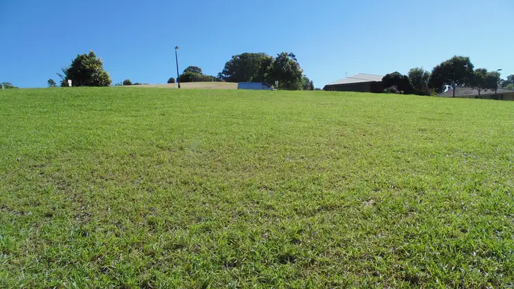 Second view of Homely land listing, LOT 91/40 Emerald Vista Parade, Yandina QLD 4561