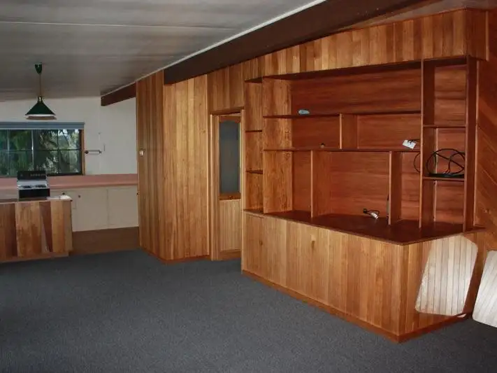 Seventh view of Homely house listing, 16 Honey Richea Road, Hellyer TAS 7321