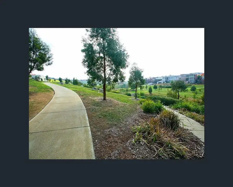 Fourth view of Homely land listing, 29 Linlithgow Way, Greenvale VIC 3059