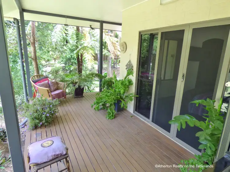 Second view of Homely rural property listing, Address available on request