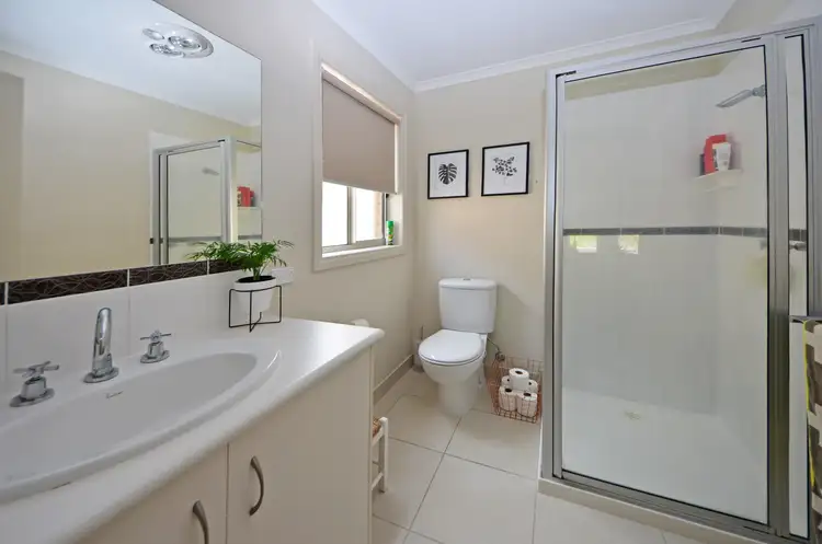 Seventh view of Homely house listing, 6 Atlantis Avenue, Portland VIC 3305