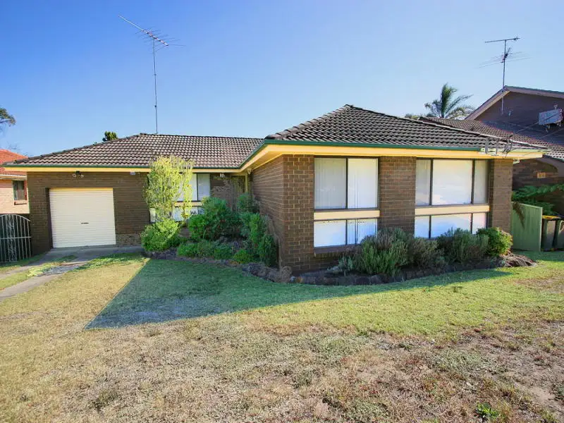 Main view of Homely house listing, Address available on request