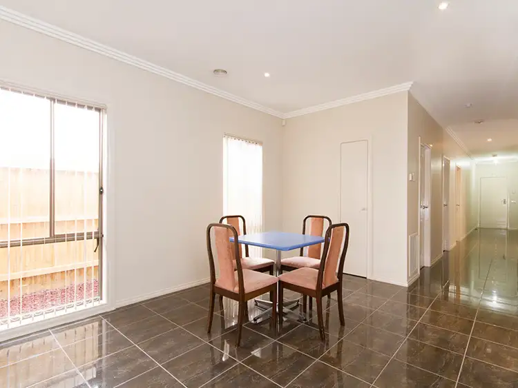 Seventh view of Homely house listing, 13 Albany Crescent,, Pakenham VIC 3810