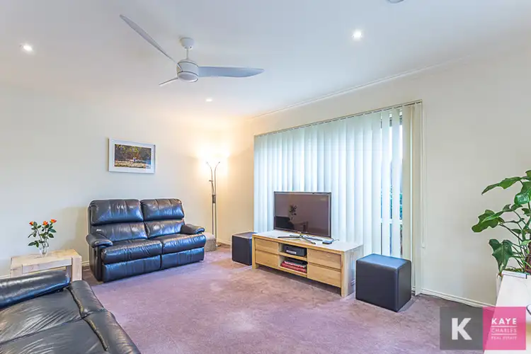Seventh view of Homely unit listing, 4/91 Old Princes Highway, Beaconsfield VIC 3807