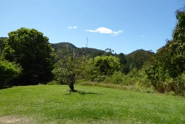 Fourth view of Homely rural property listing, Lot 1 Motts Road, Main Arm NSW 2482