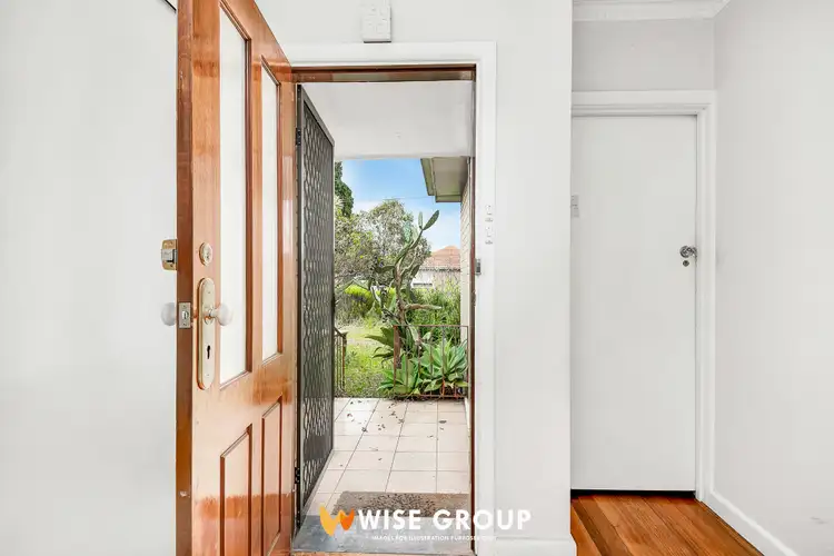 Second view of Homely house listing, 31 Green Street, Noble Park VIC 3174