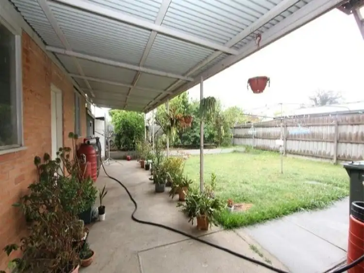 Sixth view of Homely house listing, 49 Northumberland Road, Sunshine North VIC 3020
