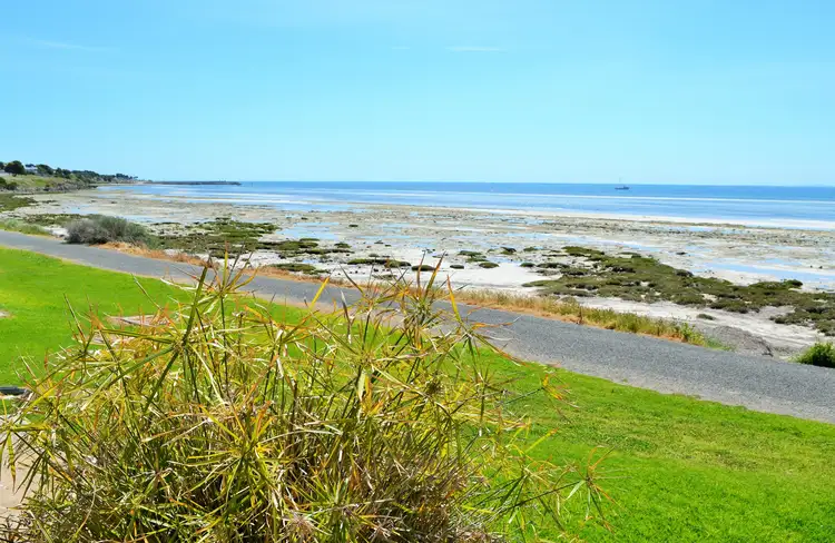 Third view of Homely house listing, 4 Captain Hutchinson Drive, Point Turton SA 5575