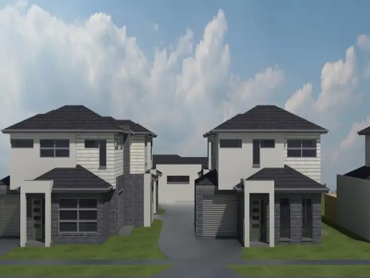 75-77 Glengala Road, Sunshine West VIC 3020