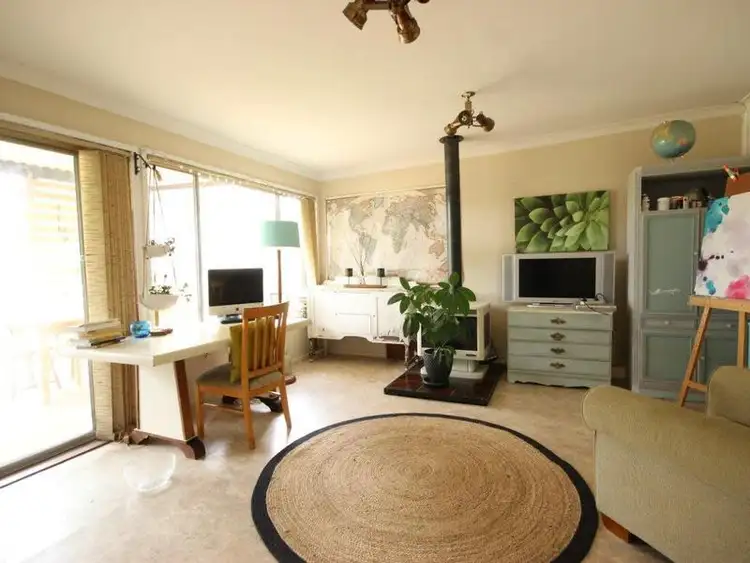 Fourth view of Homely house listing, 33 Morgan Street, Miller NSW 2168