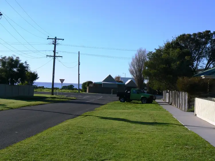 Second view of Homely house listing, 1A Martin Street, Apollo Bay VIC 3233