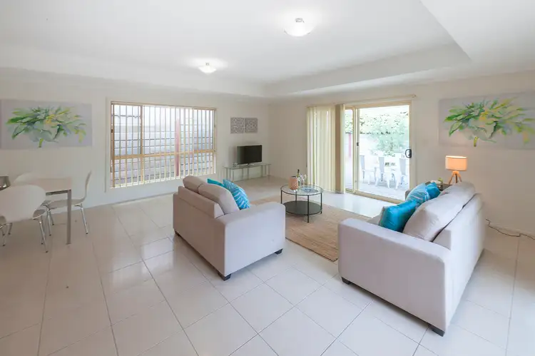 Fifth view of Homely house listing, 10 Braes Close, Reynella East SA 5161