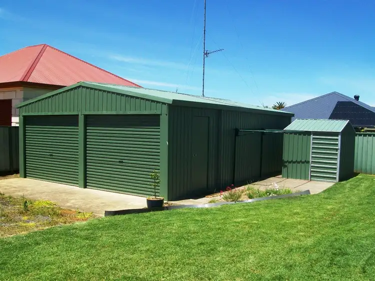 Fourth view of Homely house listing, 13 MAXWELL STREET, Mount Gambier SA 5290