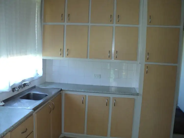 Third view of Homely house listing, 49 Bree Road, Hamilton VIC 3300