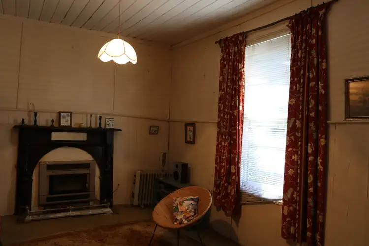 Seventh view of Homely house listing, 560 Blackwood Road, Newbury VIC 3458