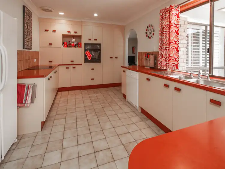Fifth view of Homely house listing, 10 Gagarra Street, Eight Mile Plains QLD 4113