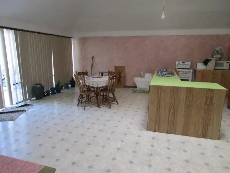 Second view of Homely rural property listing, 10 Pomponderoo Hill Road, Dimboola VIC 3414