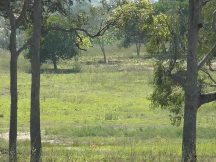 Seventh view of Homely land listing, LOT 366/111 Musch Road, Stockleigh QLD 4280