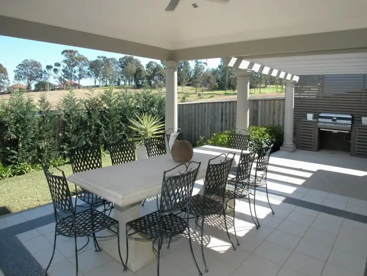Fourth view of Homely house listing, Address available on request