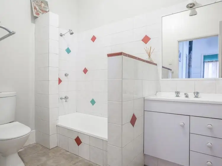 Seventh view of Homely house listing, 49 Fryar Road, Eagleby QLD 4207