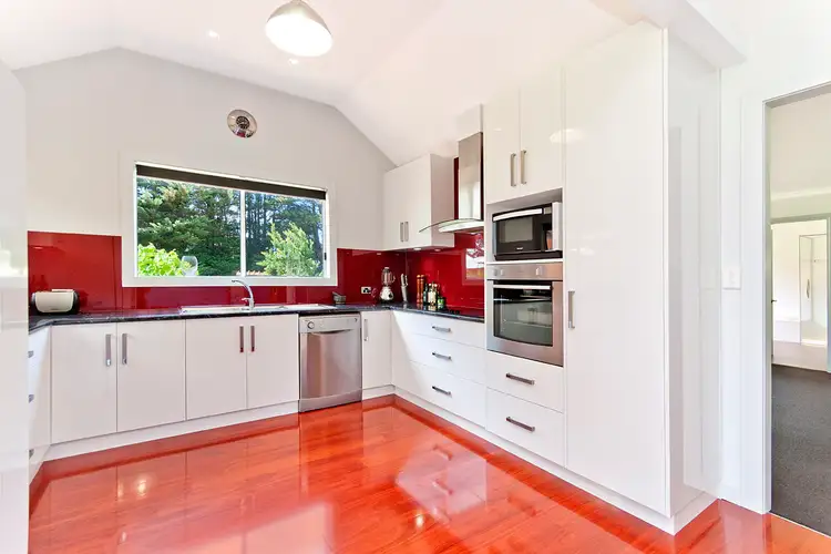 Fourth view of Homely rural property listing, 8729 Princes Highway, Portland VIC 3305