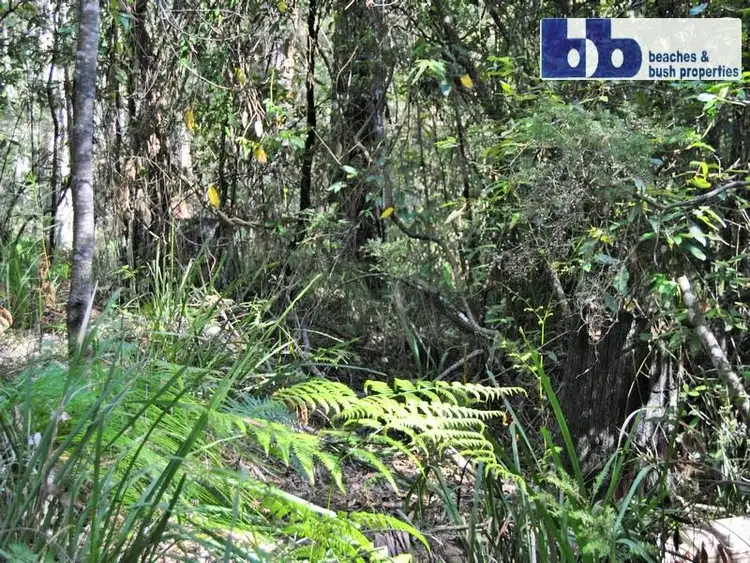 Seventh view of Homely land listing, Address available on request