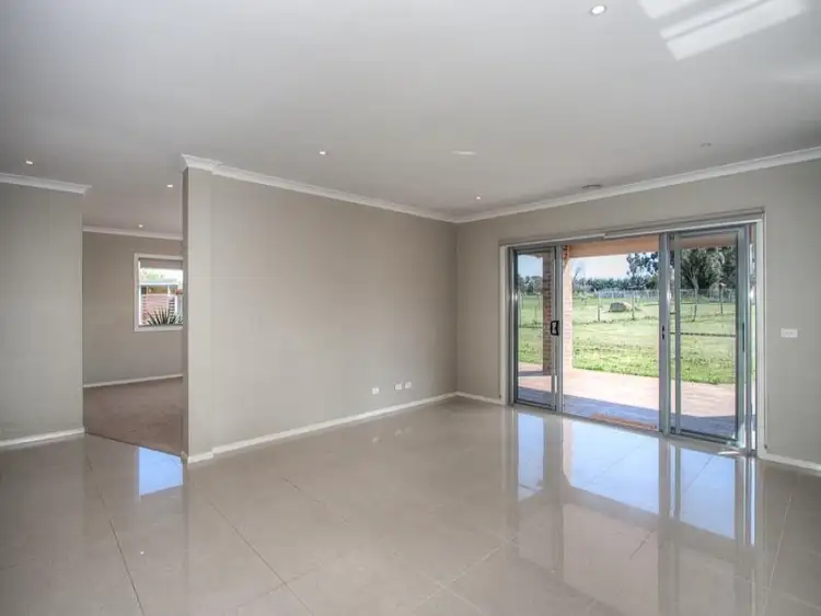 Sixth view of Homely house listing, 2043 Melbourne-Lancefield Road, Monegeetta VIC 3433