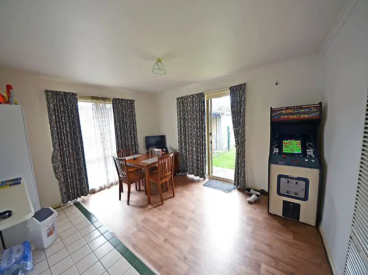 Second view of Homely house listing, 91 King Street, Portland VIC 3305