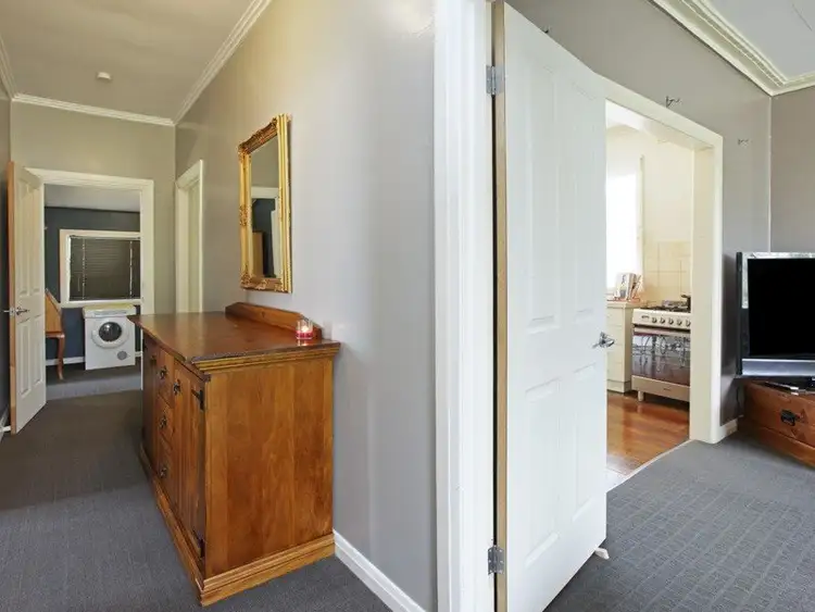 Sixth view of Homely house listing, 6 Milton Street, Bell Park VIC 3215