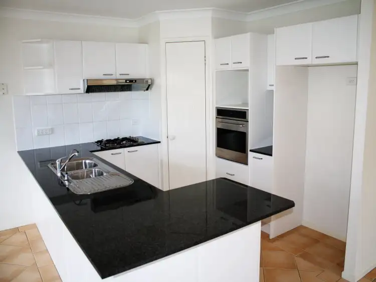 Second view of Homely house listing, 19 Jupiter Road, Kellyville NSW 2155