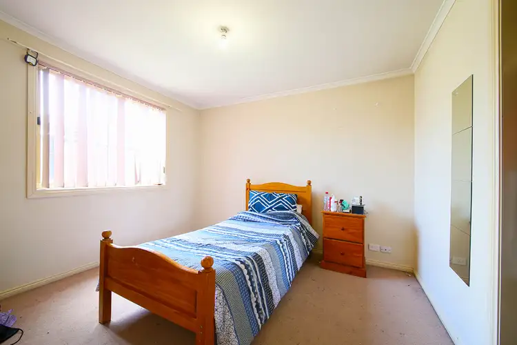 Seventh view of Homely unit listing, 2/5 Glengala Rd, Sunshine VIC 3020
