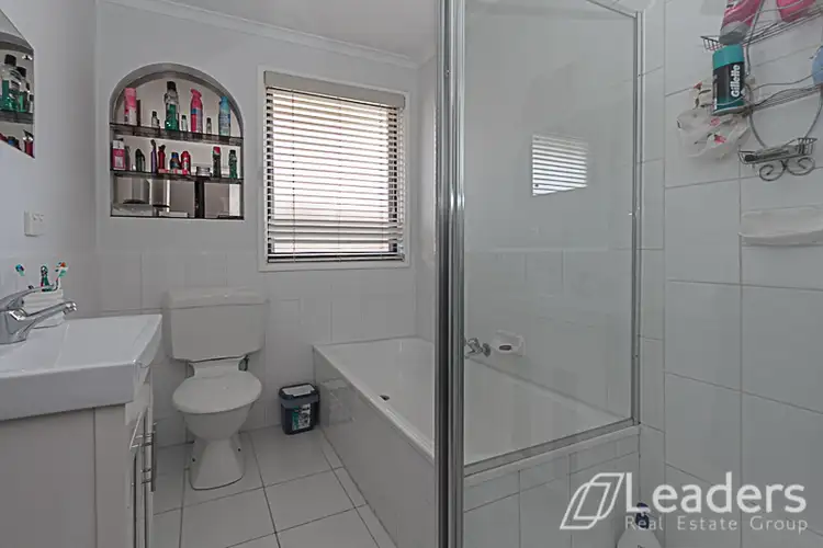 Sixth view of Homely house listing, 153 Clarinda Road, Oakleigh South VIC 3167
