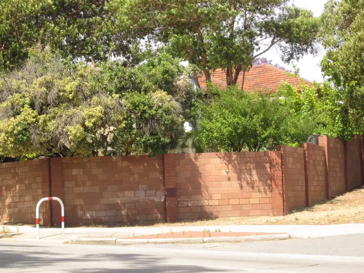 Sixth view of Homely house listing, 16 Cale St, Como WA 6152