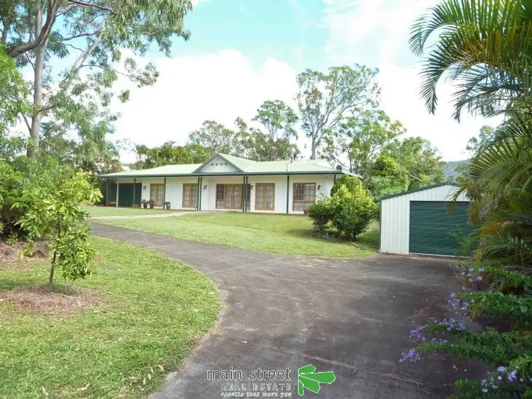 Main view of Homely house listing, Address available on request