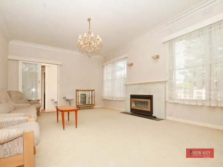 Third view of Homely house listing, 18 Caringa Street, Pascoe Vale VIC 3044