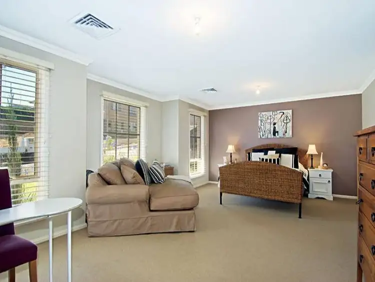 Seventh view of Homely house listing, Address available on request