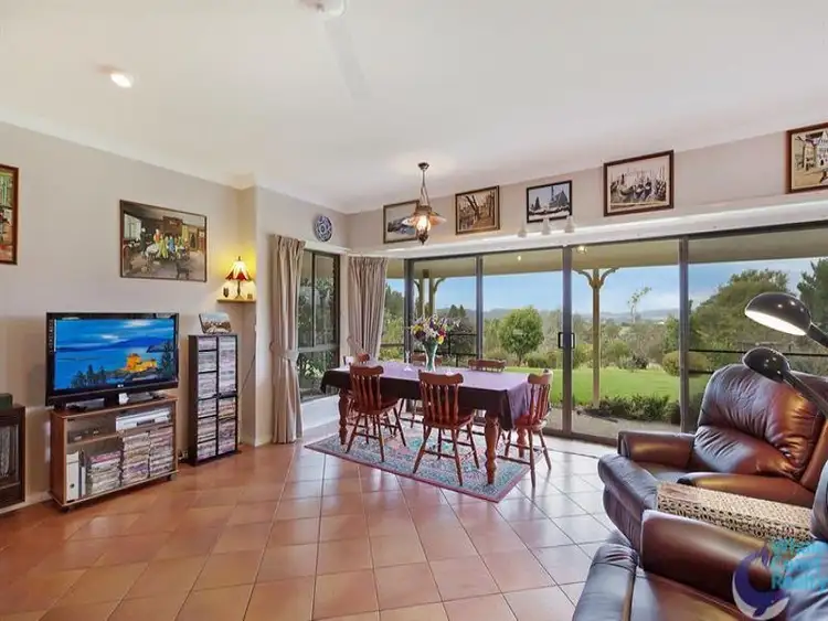 Fifth view of Homely house listing, 252 Wandella Road, Cobargo NSW 2550