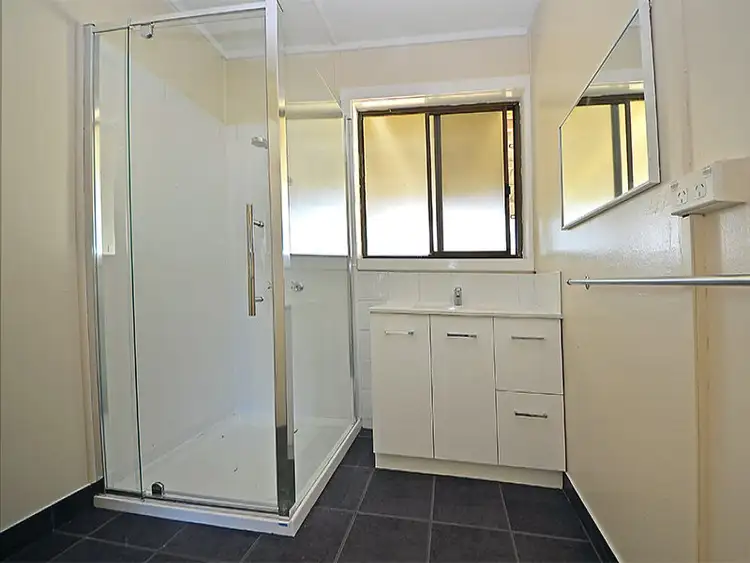 Sixth view of Homely house listing, 84 Otway Street, Portland VIC 3305